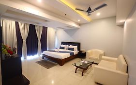 Hotel Vaibhav